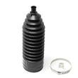Load image into Gallery viewer, Lemfoerder Steering Rack Boot 3434101