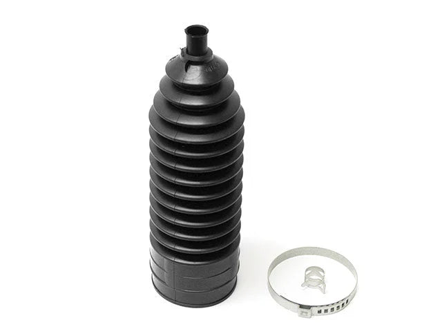 Lemfoerder Steering Rack Boot 3434101