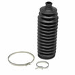 Load image into Gallery viewer, Lemfoerder Steering Rack Boot 3440001