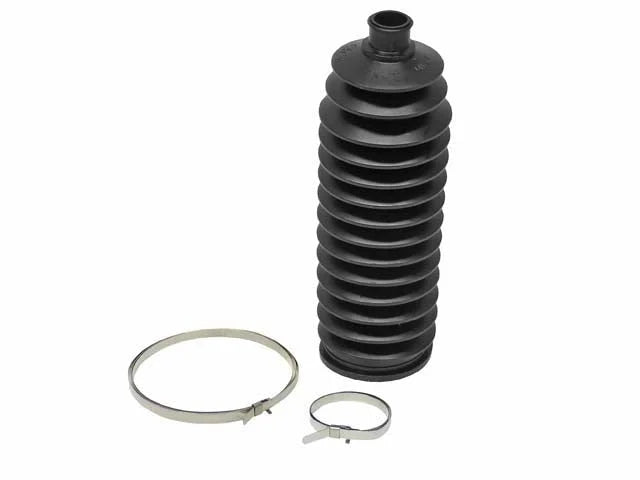 Lemfoerder Steering Rack Boot 3440001