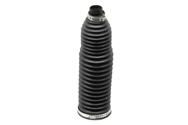 Lemfoerder Steering Rack Boot 3491501