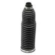 Load image into Gallery viewer, Lemfoerder Steering Rack Boot 3491501
