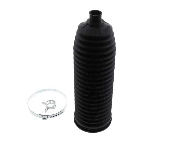 Lemfoerder Steering Rack Boot 3491601