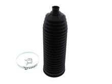 Load image into Gallery viewer, Lemfoerder Steering Rack Boot 3491601