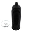 Load image into Gallery viewer, Lemfoerder Steering Rack Boot 3491601