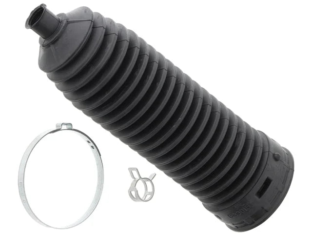 Lemfoerder Steering Rack Boot 3491701