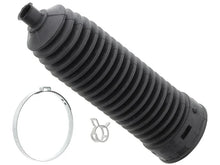 Load image into Gallery viewer, Lemfoerder Steering Rack Boot 3491701
