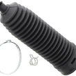 Load image into Gallery viewer, Lemfoerder Steering Rack Boot 3491701