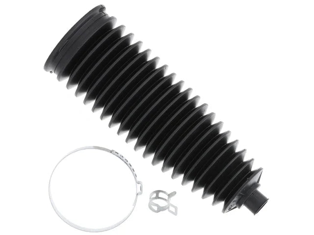 Lemfoerder Steering Rack Boot 3491801