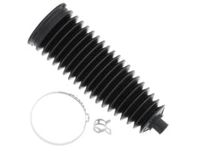 Load image into Gallery viewer, Lemfoerder Steering Rack Boot 3491801