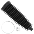 Load image into Gallery viewer, Lemfoerder Steering Rack Boot 3491801
