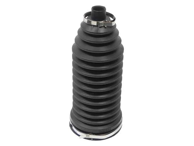 Lemfoerder Steering Rack Boot 3491901