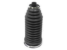 Load image into Gallery viewer, Lemfoerder Steering Rack Boot 3491901
