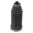 Load image into Gallery viewer, Lemfoerder Steering Rack Boot 3491901