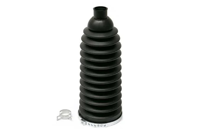Lemfoerder Steering Rack Boot 3492001