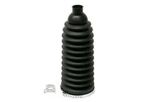 Load image into Gallery viewer, Lemfoerder Steering Rack Boot 3492001