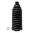 Load image into Gallery viewer, Lemfoerder Steering Rack Boot 3492001