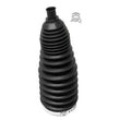 Load image into Gallery viewer, Lemfoerder Steering Rack Boot 3493901