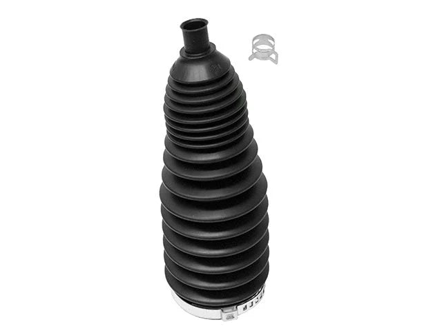 Lemfoerder Steering Rack Boot 3493901