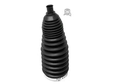 Load image into Gallery viewer, Lemfoerder Steering Rack Boot 3493901
