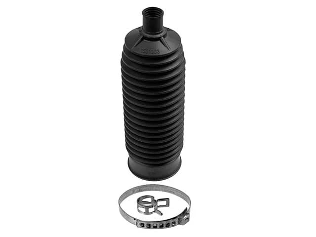 Lemfoerder Steering Rack Boot 3576401