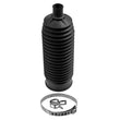 Load image into Gallery viewer, Lemfoerder Steering Rack Boot 3576401