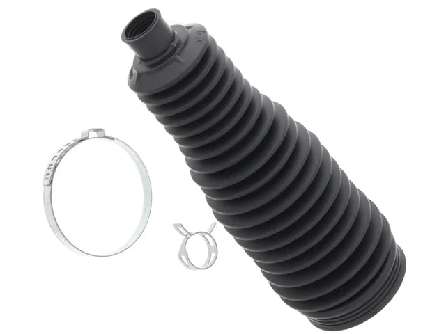 Lemfoerder Steering Rack Boot 3638101
