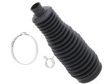 Load image into Gallery viewer, Lemfoerder Steering Rack Boot 3638101