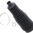 Load image into Gallery viewer, Lemfoerder Steering Rack Boot 3638101