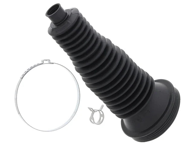 Lemfoerder Steering Rack Boot 3638201