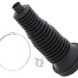 Load image into Gallery viewer, Lemfoerder Steering Rack Boot 3638201