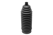 Load image into Gallery viewer, Lemfoerder Steering Rack Boot 3756701