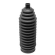 Load image into Gallery viewer, Lemfoerder Steering Rack Boot 3756701