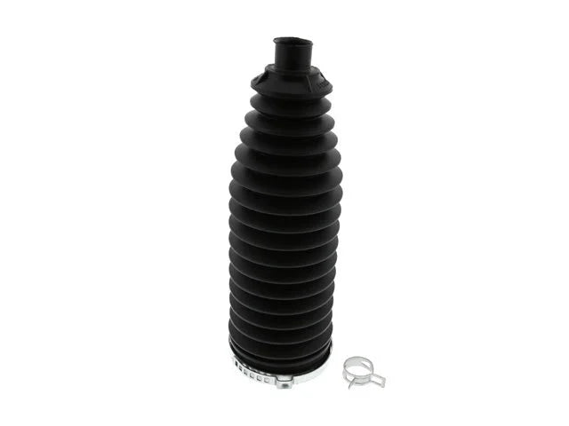 Lemfoerder Steering Rack Boot 3964401