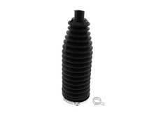 Load image into Gallery viewer, Lemfoerder Steering Rack Boot 3964401