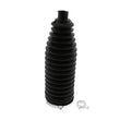 Load image into Gallery viewer, Lemfoerder Steering Rack Boot 3964401