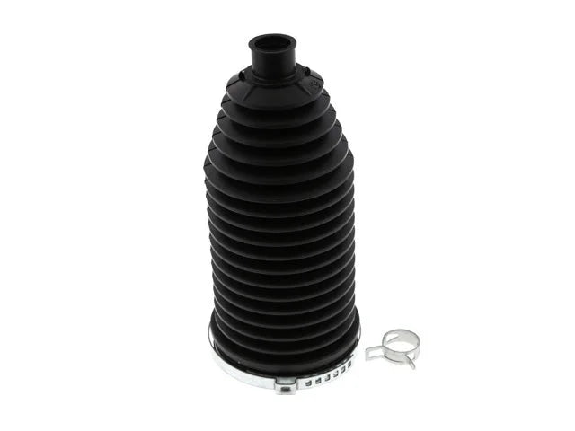 Lemfoerder Steering Rack Boot 3964501