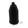 Load image into Gallery viewer, Lemfoerder Steering Rack Boot 3964501