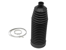 Load image into Gallery viewer, Lemfoerder Steering Rack Boot Kit 3025401