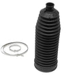 Load image into Gallery viewer, Lemfoerder Steering Rack Boot Kit 3025401