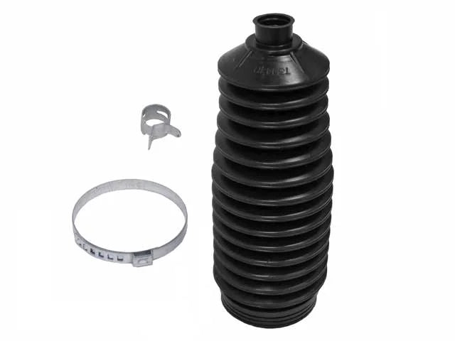 Lemfoerder Steering Rack Boot Kit 3025501