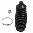 Load image into Gallery viewer, Lemfoerder Steering Rack Boot Kit 3025501