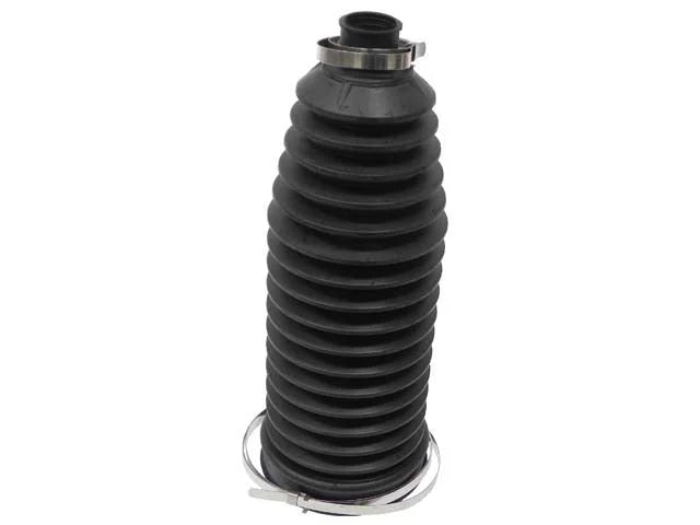 Lemfoerder Steering Rack Boot Kit 3361501