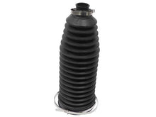 Load image into Gallery viewer, Lemfoerder Steering Rack Boot Kit 3361501