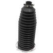 Load image into Gallery viewer, Lemfoerder Steering Rack Boot Kit 3361501