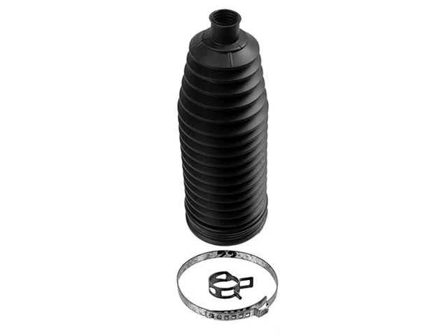 Lemfoerder Steering Rack Boot Kit 3363101