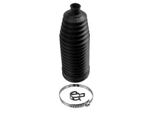 Load image into Gallery viewer, Lemfoerder Steering Rack Boot Kit 3363101