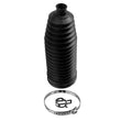 Load image into Gallery viewer, Lemfoerder Steering Rack Boot Kit 3363101