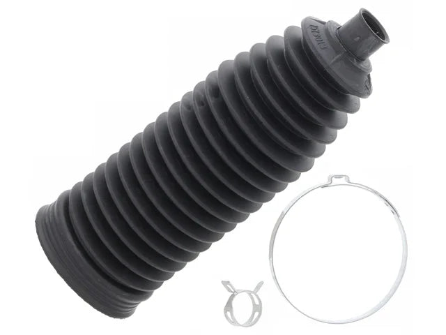 Lemfoerder Steering Rack Boot Kit 3396301