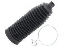 Load image into Gallery viewer, Lemfoerder Steering Rack Boot Kit 3396301